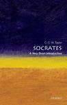 Socrates: A Very Short Introduction