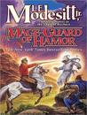 Mage-Guard of Hamor cover