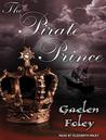 The Pirate Prince cover