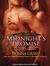 Midnight's Promise by Donna Grant