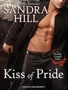 Kiss of Pride cover