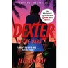 Dexter in the Dark cover
