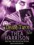 Divine Tarot (Elder Races, #3.5 & 4.5) by Thea Harrison