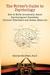 The Writer's Guide to Psychology: How to Write Accurately about Psychological Disorders, Clinical Treatment and Human Behavior