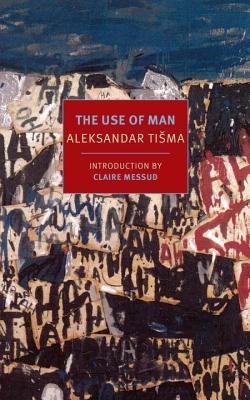 the-use-of-man