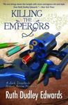Killing the Emperors cover