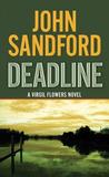 Deadline cover