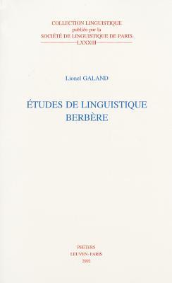 etudes-de-linguistique-berbere