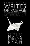 Writes of Passage cover