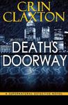 Death’s Doorway