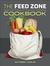 The Feed Zone Cookbook Fast and Flavorful Food for Athletes by Biju Thomas