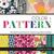 Color and Pattern: 50 Playful Exercises for Exploring Pattern Design