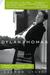 Dylan Thomas A New Life by Andrew Lycett