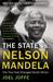 The State vs. Nelson Mandela by Joel Joffe