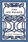 The Ice Palace cover