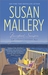 Barefoot Season by Susan Mallery