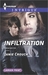Infiltration (Omega Sector #1) by Janie Crouch