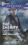 The Sheriff cover