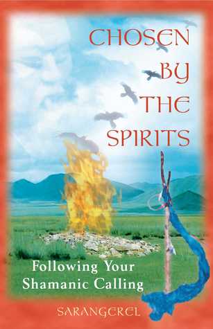 chosen-by-the-spirits-following-your-shamanic-calling