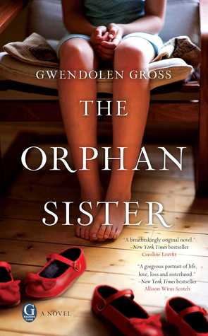the-orphan-sister