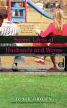 Secret Lives of Husbands and Wives cover