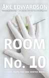 Room No. 10 cover