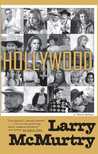 Hollywood: A Third Memoir cover