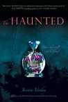 The Haunted (The Hollow, #2)
