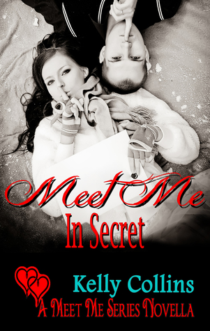 Meet Me In Secret(Meet Me 4)
