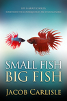 Small Fish Big Fish
