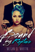 Bound by Rapture (Rapture, #3) by Megan D. Martin