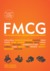 Fmcg The Power of Fast-Moving Consumer Goods by Greg Thain