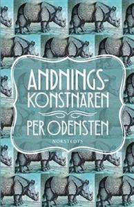 andningskonstnren