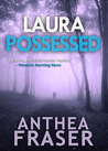 Laura Possessed cover