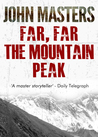 Far, Far the Mountain Peak cover