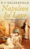 Napoleon in Love cover
