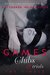 Games, Clubs, & Trials The Finale by J.S. Cooper