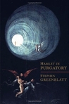 Hamlet in Purgatory
