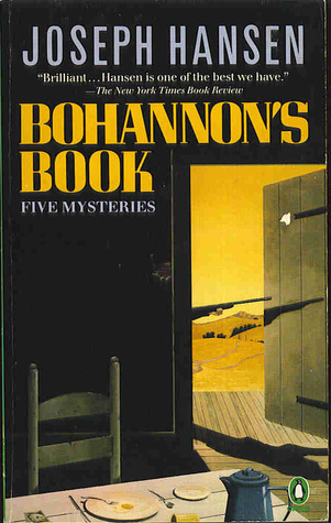 bohannon-s-book