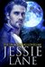 The Demon Who Loved Me (Big Bad Bite, #3) by Jessie Lane