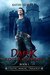 Dark Enchantment (Celtic Magic Trilogy #1) by Kathy Morgan