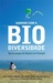 Ganhar com a Biodiversidade: Oportunidades de Negócio em Portugal