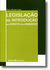 Legislação de Introdução ao Direito do Ambiente