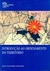 Introdução ao Ordenamento do Território