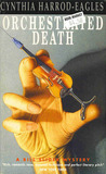 Orchestrated Death cover