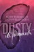 Delinquents (Dusty, #2) by Mary Elizabeth