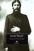 Rasputin by Henri Troyat