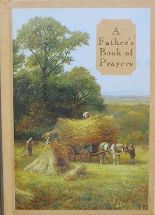 fathers-book-of-prayers