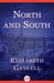 North and South by Elizabeth Gaskell