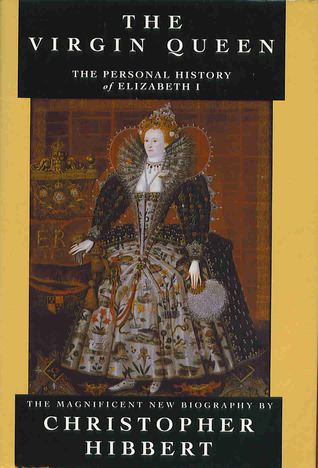 Age elizabeth genius golden i queen virgin join. And Delirium has Age elizabeth genius golden i queen virgin think